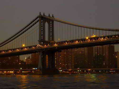 NYC_2012-11-21 17-04-41_P1070464